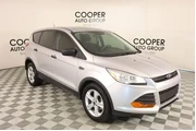 Ford Escape 2016 S 4dr SUV