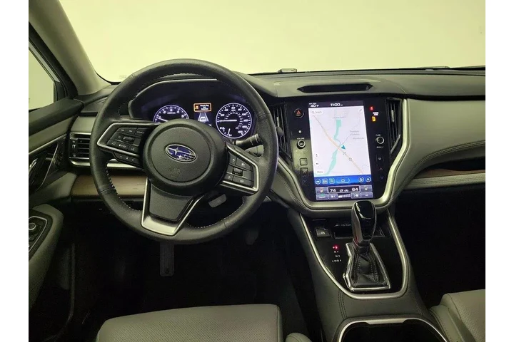 $27998 : Subaru Legacy 2024 AWD Limit image 10