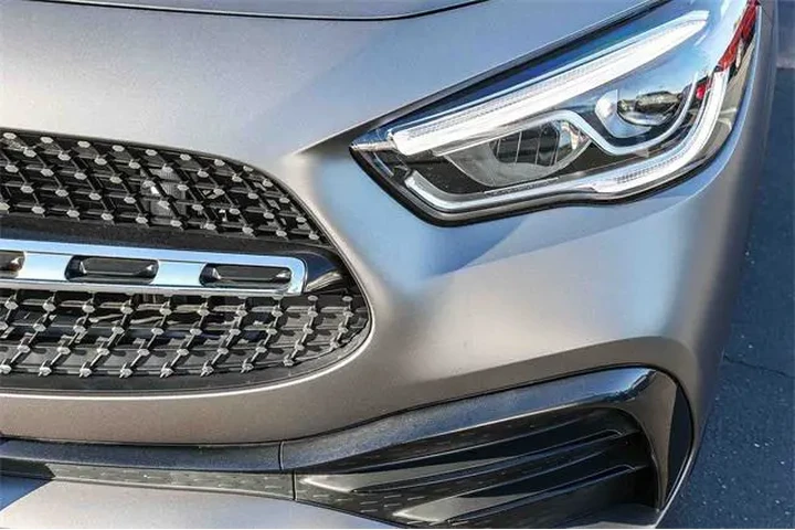 $23195 : Mercedes-Benz GLA 2021 GLA 2 image 10