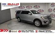 $34991 : Ford Expedition MAX 2021 4x2 thumbnail