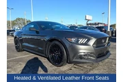 $32900 : Ford Mustang 2017 GT Premium thumbnail