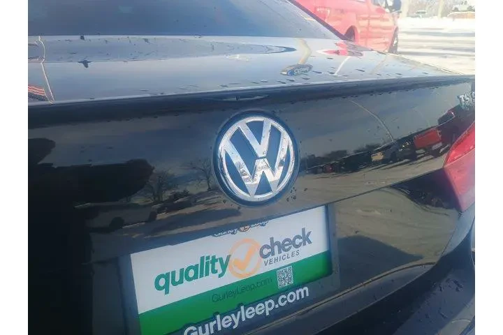 $7995 : Volkswagen Passat 2014 1.8T image 7