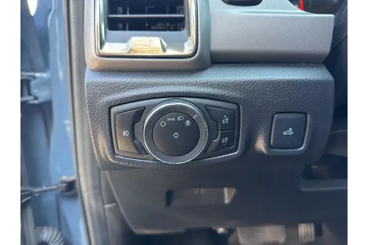 $30694 : Ford Ranger 2023 4x2 Lariat image 8