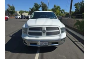 $25995 : Ram 1500 Classic 2020 4x2 Tr thumbnail
