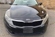 $5999 : 2013 Optima EX thumbnail