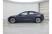 $27998 : Tesla Model 3 2021 AWD Long thumbnail