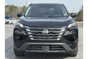 $22649 : Nissan Rogue 2025 AWD S 4dr thumbnail