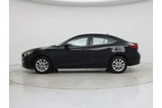 $13599 : Mazda Mazda3 2014 i Touring thumbnail