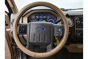 $25991 : Ford F-250 Super Duty 2011 4 thumbnail