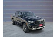 Ford Ranger 2019 4x4 XLT 4dr en Omaha