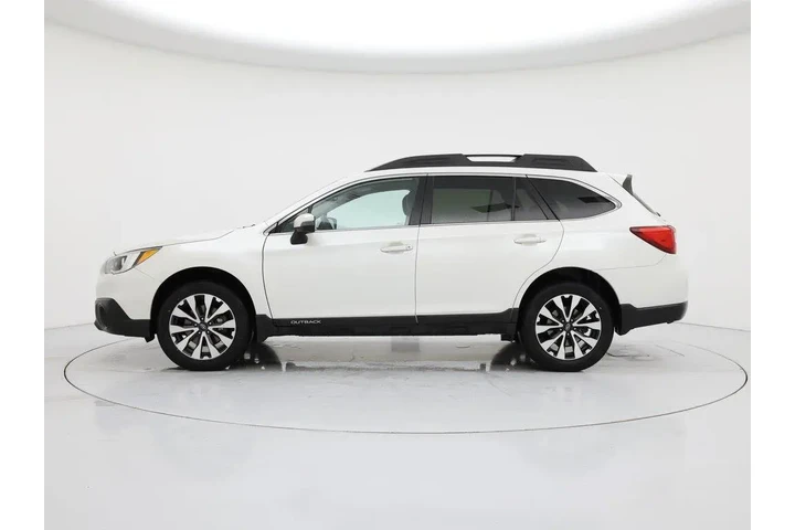 $22998 : Subaru Outback 2016 AWD 2.5i image 3