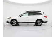 $22998 : Subaru Outback 2016 AWD 2.5i thumbnail
