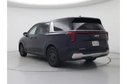 $31998 : Kia Carnival 2025 LXS 4dr Mi thumbnail