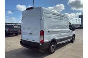 $39981 : Ford Transit 2023 250 3dr LW thumbnail