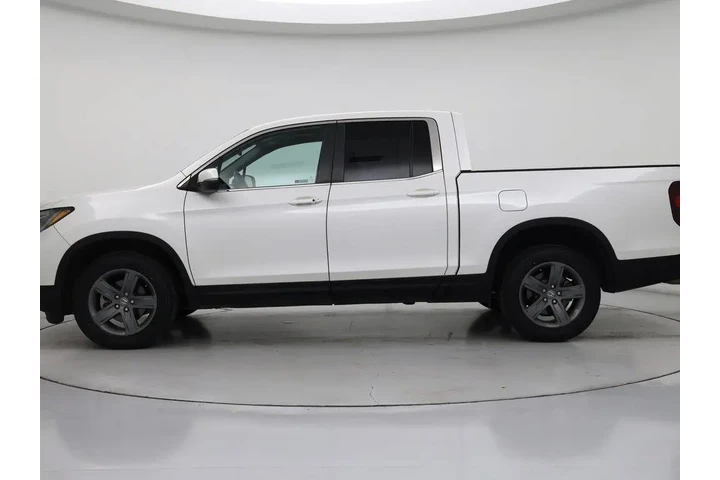 $28998 : Honda Ridgeline 2023 AWD RTL image 3