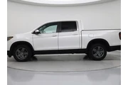$28998 : Honda Ridgeline 2023 AWD RTL thumbnail