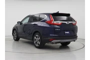 $22998 : Honda CR-V 2019 EX-L 4dr SUV thumbnail