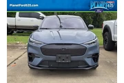 $38447 : Ford Mustang Mach-E 2023 AWD thumbnail