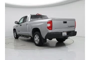 $36998 : Toyota Tundra 2021 4x2 SR5 4 thumbnail