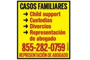 ⏰DESALOJO 24/7 LLAMA YA! en Los Angeles