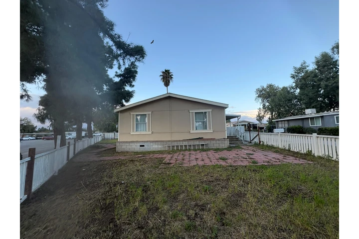 $2200 : Se renta image 4