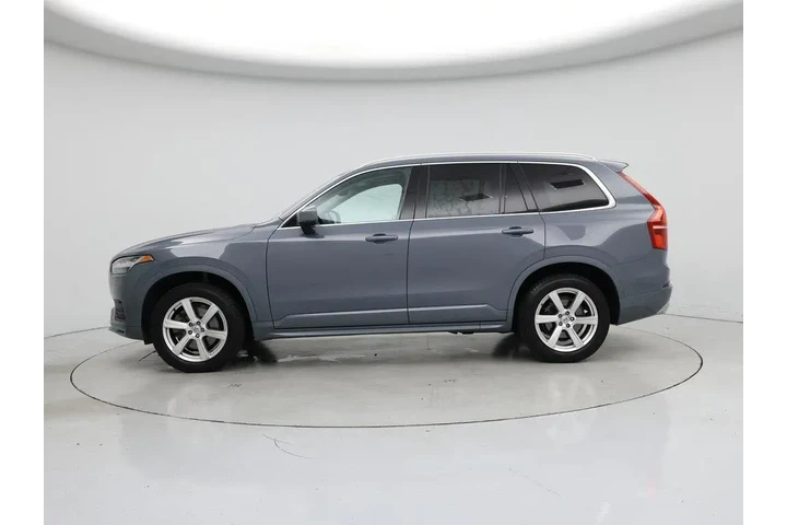 $27998 : Volvo XC90 2020 AWD T6 Momen image 3