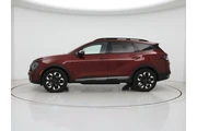 $34998 : Kia Sportage Plug-In Hybrid thumbnail