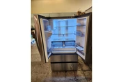$680 : Refrigerador thumbnail