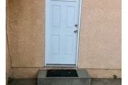 $1650 : SINGLE 3BR 13568 Kismet Ave, thumbnail