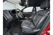 $27995 : Mitsubishi Outlander PHEV 20 thumbnail