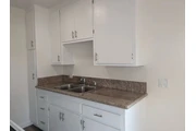 $1899 : 2Bed 1Bath Apt Los Angeles thumbnail