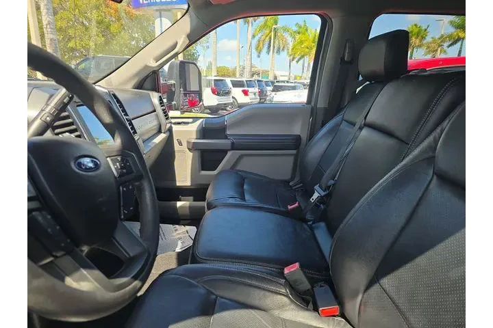 $33990 : Ford F-250 Super Duty 2020 4 image 9