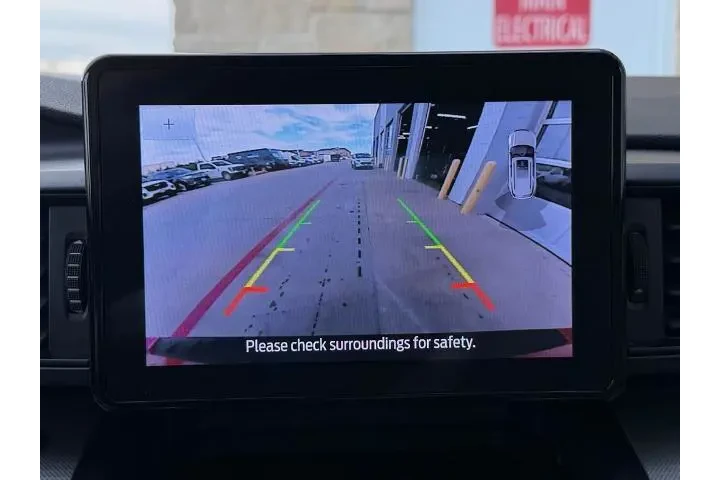 $21995 : Ford Explorer 2020 XLT 4dr S image 7