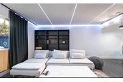 $1400 : Modern & Efficient Apartment thumbnail