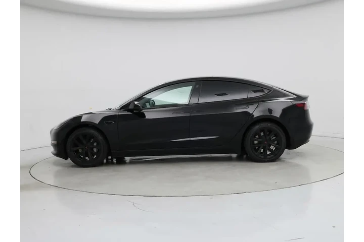 $27998 : Tesla Model 3 2023 4dr Sedan image 3