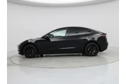 $27998 : Tesla Model 3 2023 4dr Sedan thumbnail