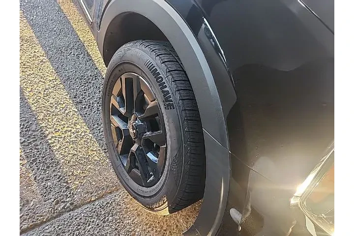 $35186 : Kia Telluride 2024 AWD SX 4d image 10