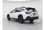 $29998 : Subaru Outback 2024 AWD Onyx thumbnail
