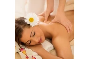 Therapy Plus Massage thumbnail