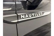 $31500 : Lincoln Nautilus 2023 Standa thumbnail