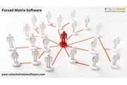 Forced Matrix Software Tools en New York