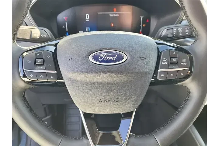 $26988 : Ford Escape 2025 Active 4dr image 6