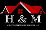 H & M Construction And Roofing en Kansas City