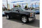 $29995 : 2014 Silverado 1500 LT Z71 thumbnail