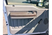 $15995 : 2015 FORD F250 SUPER DUTY REG thumbnail