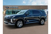 $36768 : Hyundai PALISADE 2024 AWD Li thumbnail