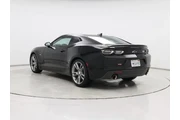 $31998 : Chevrolet Camaro 2024 LT 2dr thumbnail