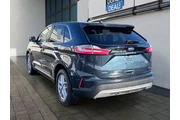 $23995 : Ford Edge 2024 AWD SEL 4dr S thumbnail