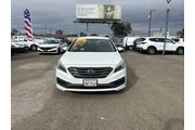 $8999 : 2015 Sonata Sport thumbnail