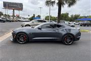 $46995 : 2023 Camaro thumbnail